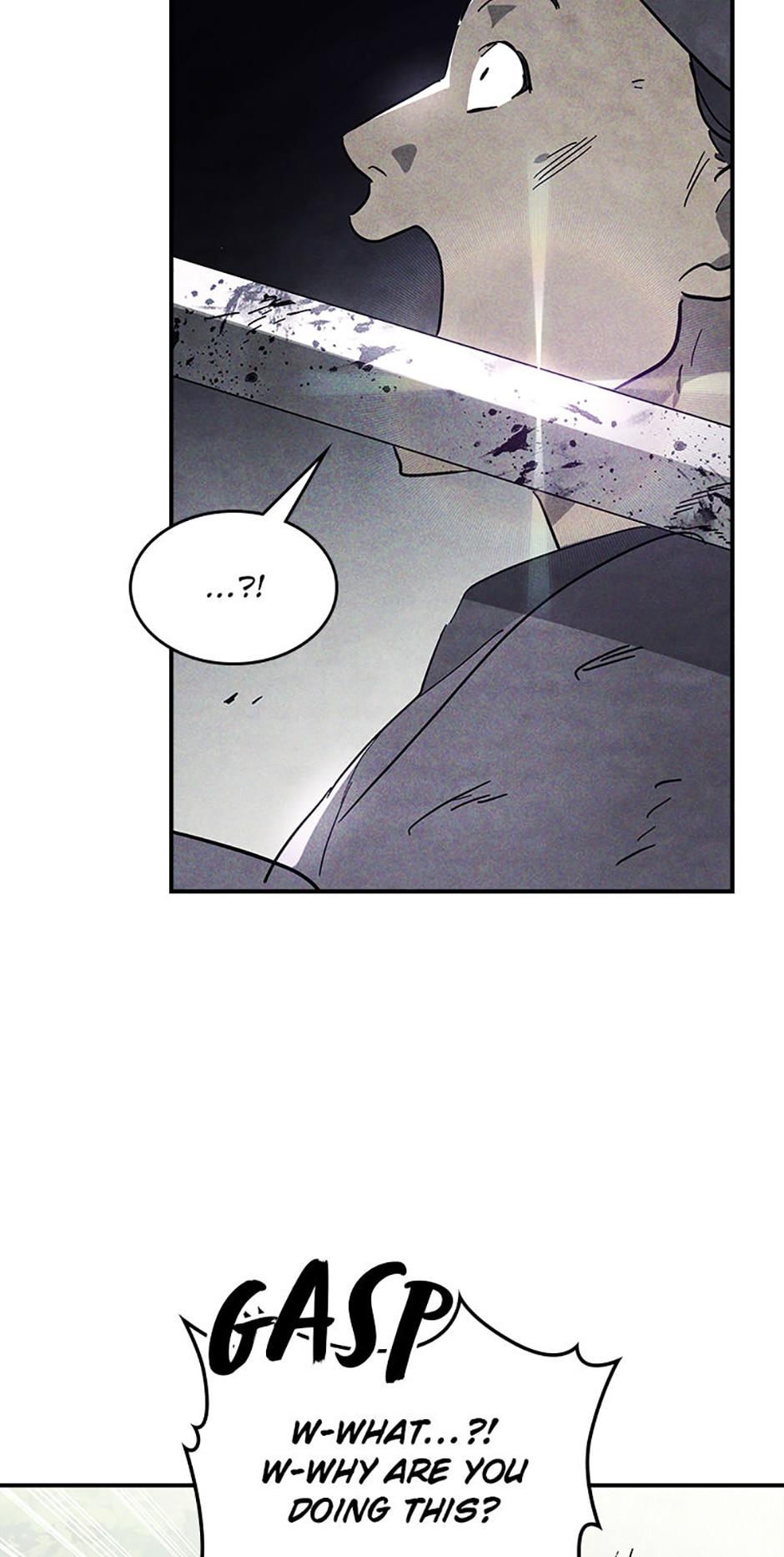 Yi Shen Dang Guan Chapter 70 58